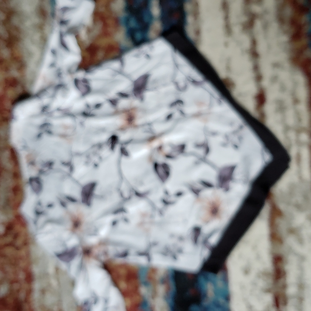 Blouse - Picture 3 of 7